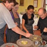 Sicily: See & Do the Classic Route in 7 Days, 1st Class Tour - Why This Tour Offers Outstanding Value