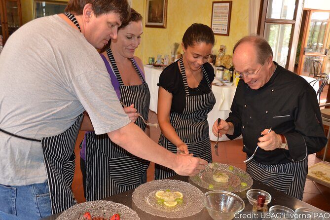 Sicily: See & Do the Classic Route in 7 Days, 1st Class Tour - Why This Tour Offers Outstanding Value