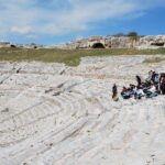 Sicily shore excursions from port of Taormina or Messina - Detailed Breakdown of the Experience