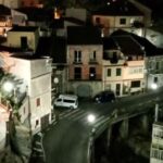 Sicily unknown in off -road vehicle near Taormina - Who Would Enjoy This Tour?