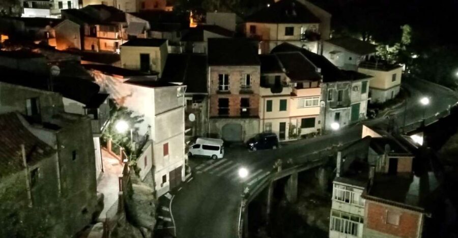 Sicily unknown in off -road vehicle near Taormina - Who Would Enjoy This Tour?