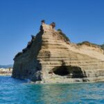 Sidari: Yamaha Jet Ski Rental with Safety Briefing - An In-Depth Look at the Jet Ski Experience in Sidari