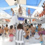 Side: Alanya Boat Tour to the Cleopatra Beach & Hidden Bays - Final Thoughts: Who Would Love This?