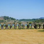 Side, Alanya: Green Canyon Boat, Waterfall&Orchards Mix Tour - Practical Details and Tips