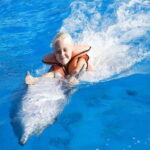 Side/Alanya: Swimming with Dolphins and Dolphin Show - Who Is This Tour Best For?