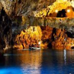 Side Altinbesik Cave And Ormana Village Tour With Boat Tour - Exploring the Itinerary in Detail