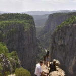 Side; Ancient Selge, Taz Canyon (Mini Cappadocia) - An In-Depth Look at the Tour Experience