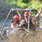 Side Buggy Car Safari (Adventure Tour) w/ Free Hotel Transfer - Who Will Love This Tour?