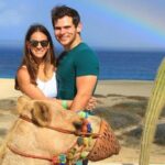 Side by Side and Camel COMBO Adventure - What Travelers Are Saying