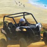 Side by Side Sport Adventure - Frequently Asked Questions