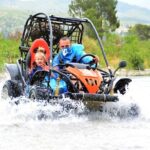 Side Combo Tour 3 in 1 Adventure Rafting Buggy And Zipline - Final Thoughts