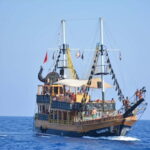 Side Dolphin Island Boat Cruise with Lunch & Drinks - Final Thoughts
