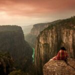 Side Eagle Canyon Tour With Rafting OR Selge Ancient City - Analyzing the Value