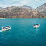 Side: Electric Catamaran Cruise, Waterfall, Seleukia, Mosque - Who Will Enjoy This Tour?