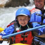 Side Family Rafting Adventure w/ Free Hotel Transfer - Frequently Asked Questions