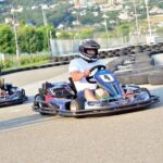 Side Go Karting Adventure w/ Hotel Transfer Service - Practical Details and Tips