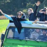 Side: Green Canyon Jeep and Boat Tour with Lunch - An In-Depth Look at the Tour Experience