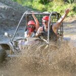 Side: Guided Buggy UTV Safari Tour - Who Will Love This Tour?