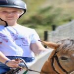 Side: Horse Safari Tour - A Detailed Look at the Horse Safari Experience in Side