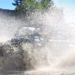 Side: Jeep Safari Adventure with Lunch at Green Lake - Practical Details and What to Know