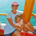 Side: Jeep Safari with Boat Tour, Lunch, and Hotel Transfer - Practical Details and What to Know