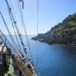 Side Lazy Day Boat Trip - Practical Tips for Your Trip