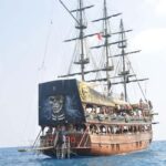 Side: Manavgat Boat, Bazaar, & Waterfall Day Trip with Lunch - The Sum Up: Is This Tour Worth It?