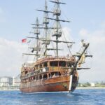 Side Manavgat Boat Trip With Lunch And Unlimited Drinks - Who Should Consider This Tour?