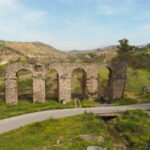 Side/Manavgat: Green Canyon, Breezes of Culture and Nature - A Closer Look at the Tour Experience