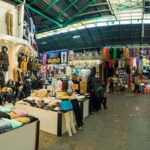 Side: Manavgat River Boat Trip & Grand Market w/ Lunch - An In-Depth Look at the Manavgat River & Bazaar Tour