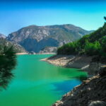 Side Mix Tour: Cabrio Safari & Green Canyon Boat & Waterfall - The Itinerary Breakdown