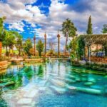 Side Pamukkale & Hierapolis Day Trip w/Breakfast & Hotel Pickup - A Complete Breakdown of the Experience