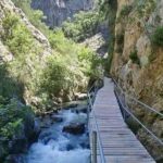 Side: Sapadere Canyon and Alanya City Tour with Lunch - Authentic Experiences and Honest Insights