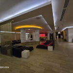 Side The Traditional Comfort Of Turkish Bath & Spa - Who Should Consider This Tour?