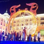 Side to Belek Land of Legends Activity and Boat Parade Show - Who Is This Tour Best For?