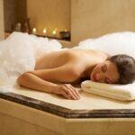 Side Traditional Turkish Bath With Massage & Free Hotel Transfer - The Sum Up: Who Should Book This Tour?