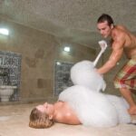 Side: Turkish Bath Experience with Hotel Transfers - Who Is This Tour Best For?