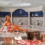 Side: Turkish Bath Experience with Massage & Hotel Pickup - The Value for Money and Practical Considerations