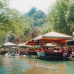 Side:Alanya City Tour - Exploring Alanya: Castle Views and Free Time