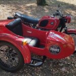 Sidecar Tours Belgrade - Who Will Love This Tour?