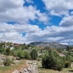 Side:Golden Cradle Cavern & Ormana Village Tour - Why This Tour Offers Good Value