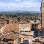 Siena and Chianti Wineries Excursion by Private Luxury Van from Florence - The Value of a Private Tour
