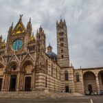 Siena and San Gimignano Day Tour from Rome - Detailed Breakdown of the Experience