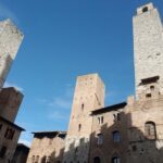 Siena and San Gimignano from Rome: Private Wine Tour in Tuscany - Analyzing the Value and Experience