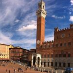 Siena and San Gimignano, The Glory Of Medieval Age In Tuscany - FAQ