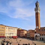 Siena and San Gimignano Tour by van from Lucca or Pisa - Why This Tour Works Well