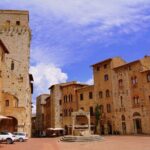 Siena and San Gimignano Tour from Rome - FAQs