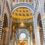 Siena: Cathedral Complex Pass with Audio Guide (OPA SI PASS) - Practical Tips for Making the Most of Your Visit