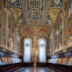 Siena: City tour with entrance to the Duomo and panoramic view of the city - Who Should Consider This Tour?