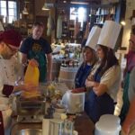 Siena countryside: cooking class in an exclusive estate - Who Should Consider This Experience?